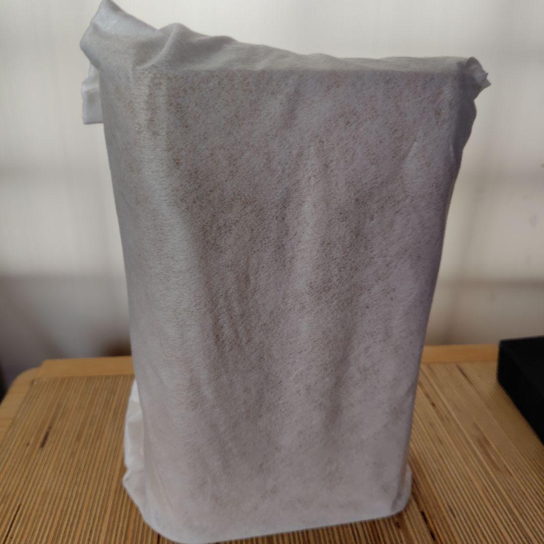 中古良品　Bang&Olufsen EMERGE