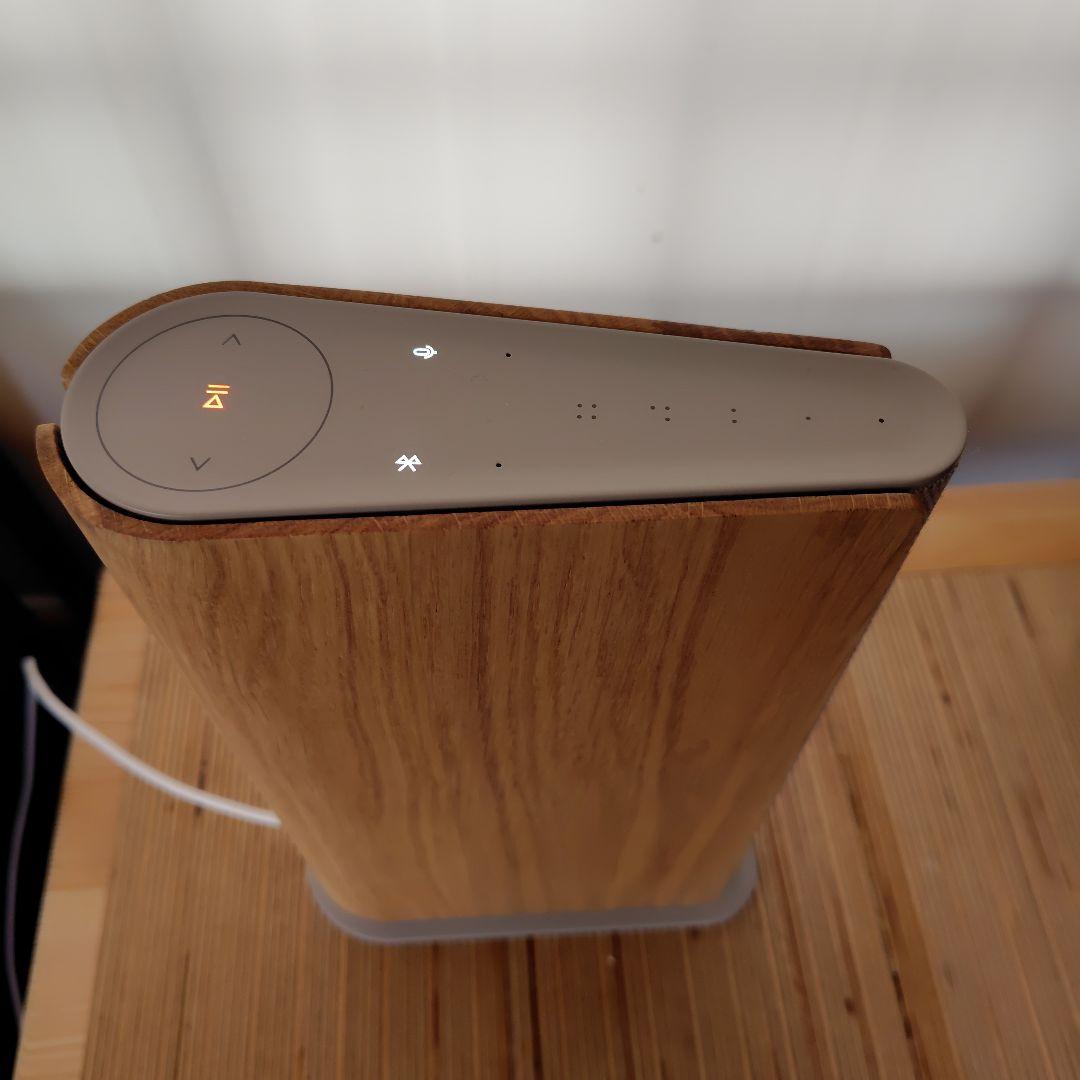 中古良品　Bang&Olufsen EMERGE