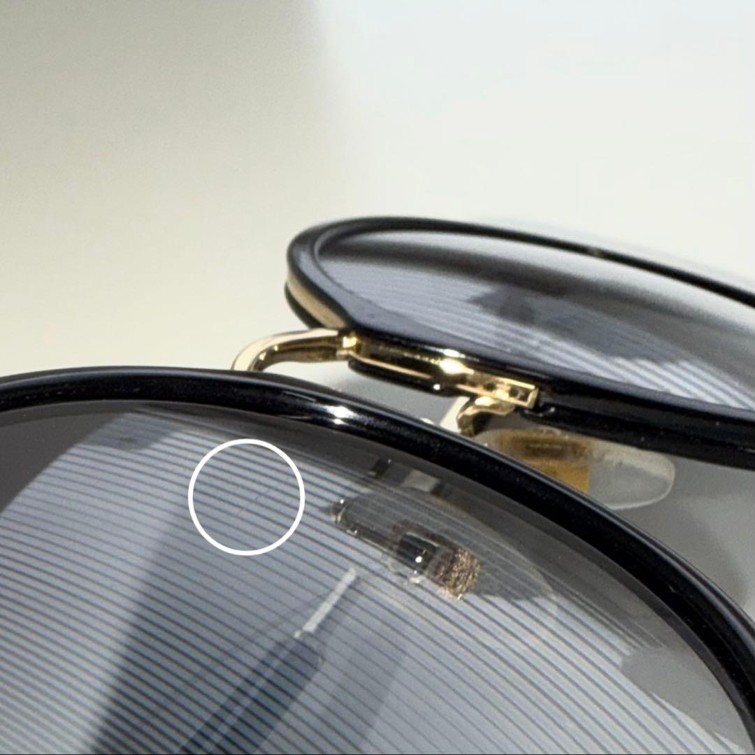 GUCCI グッチ サングラス