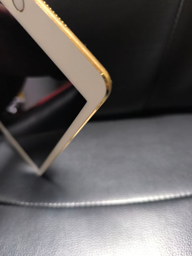 ipad mini第4世代　128gb ゴールド