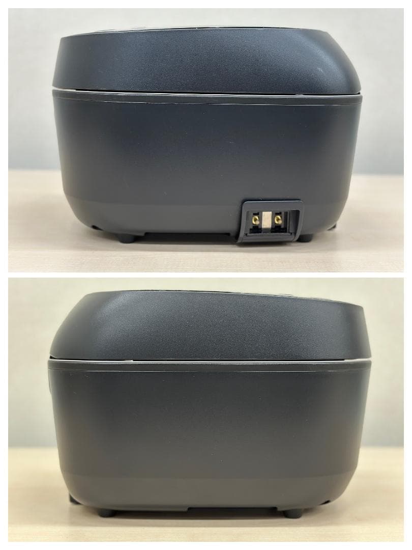 Ahmadafif4点セット！洗濯機 冷蔵庫 電子レンジ 炊飯器 送料無料