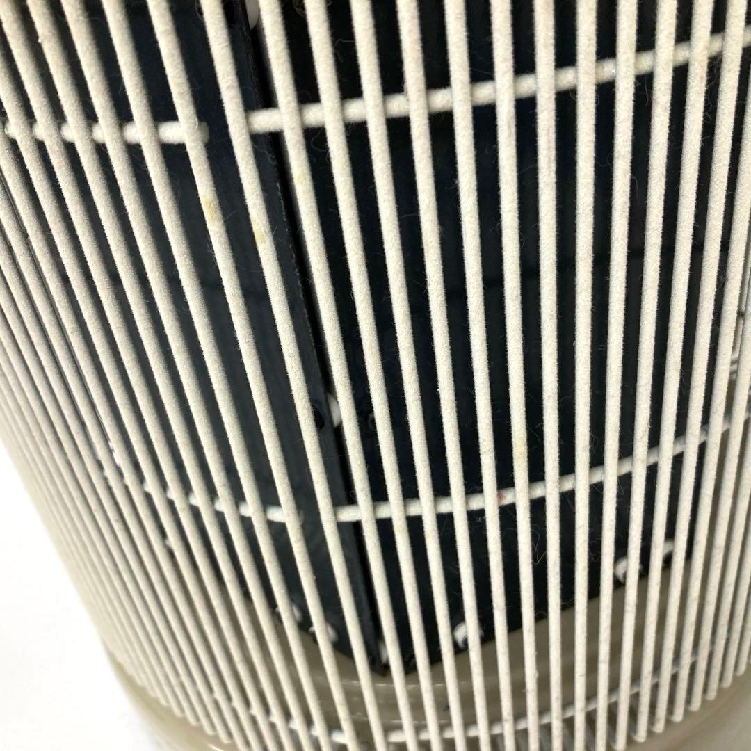 V284-23 遠赤外線輻射式パネルヒーター 暖話室 DAN1000型H