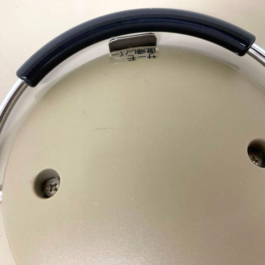 V284-23 遠赤外線輻射式パネルヒーター 暖話室 DAN1000型H