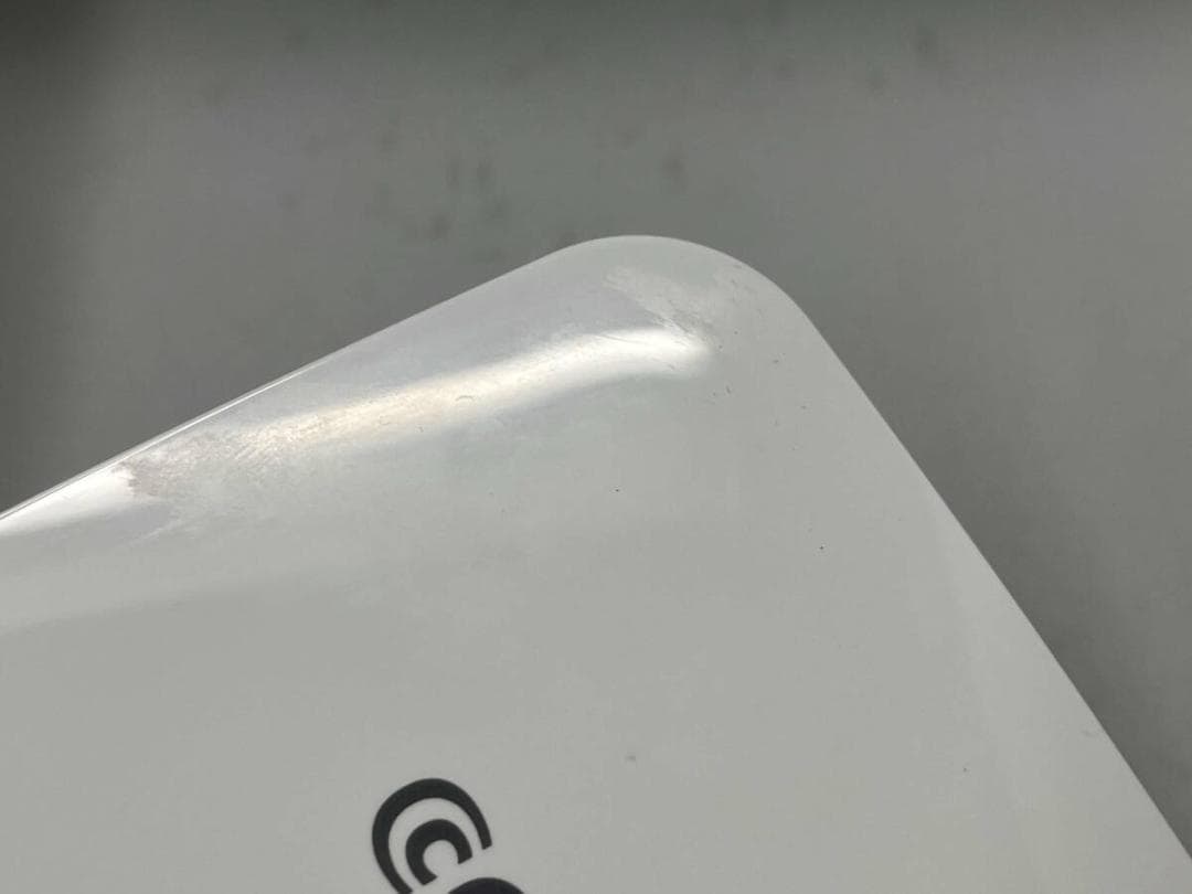 共栄エンジニアリング cear pave CP-PAVE-1000-NW