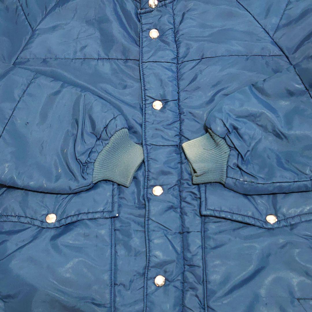 ジャケット・アウター 70s Unknown RACING JACKET swingstar USA