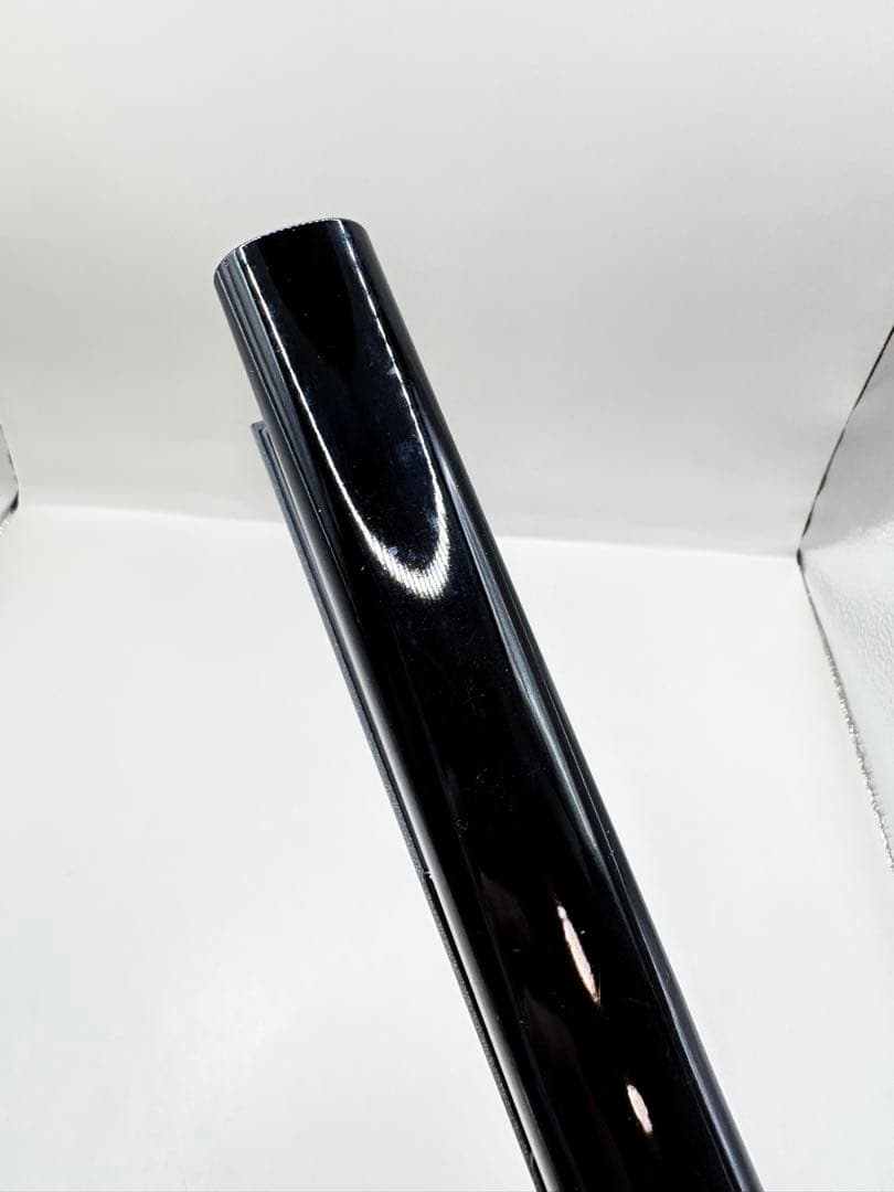 ヘアビューロン リュミエリーナ 4D Plus 正規品 600