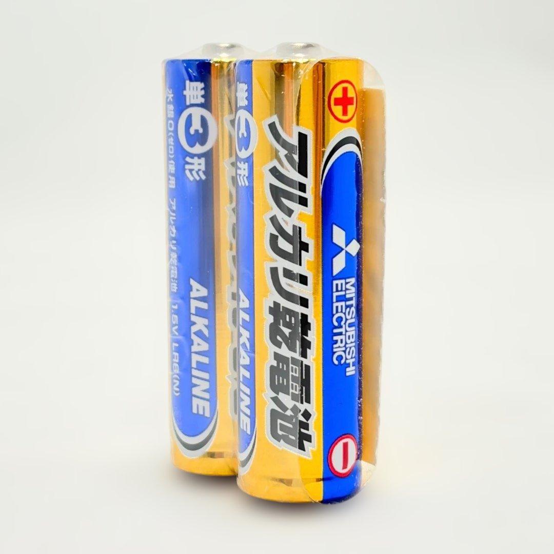 Canon PowerShot A530 動作確認済み 新品電池付 送料無料