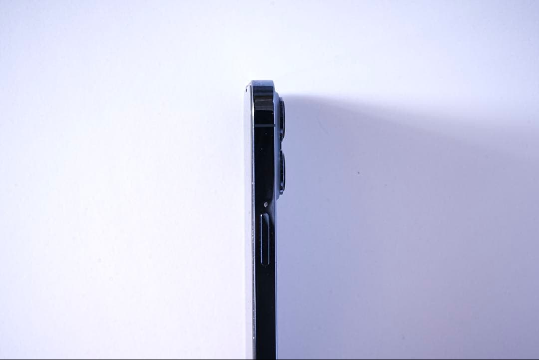 【セール】iPhone 13 proシエラブルー 256GB 本体SIMフリー