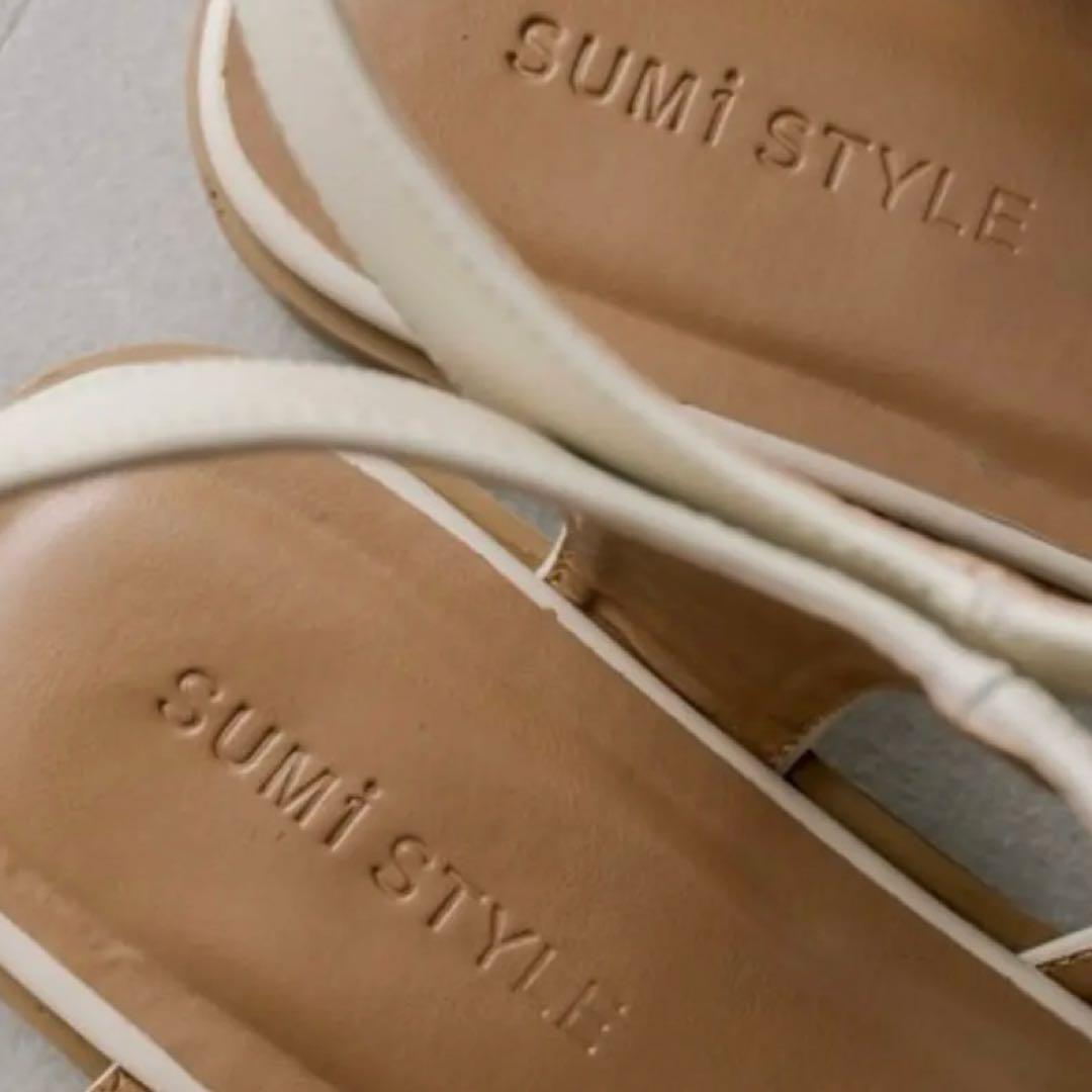 ⭐︎おまとめ mixup様 グルカサンダルとフーデッドミディコート