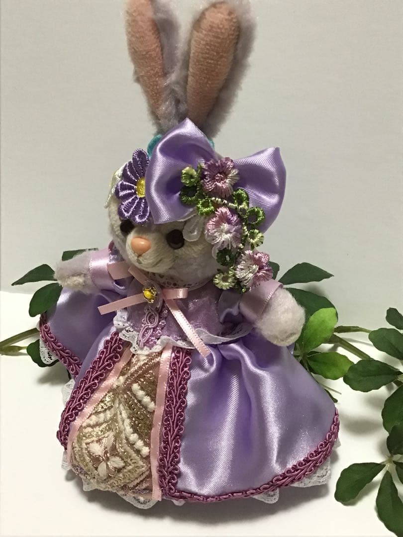 ☆*:.。. 白雪ページ.。.:*☆