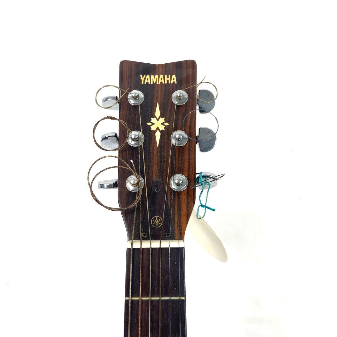 YAMAHA ヤマハ S-11 セミジャンボ ジャパンヴィンテージアコギ
