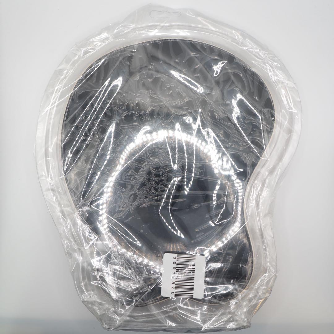 宝鐘マリン　おっぱいマウスパッド、ケツデカマウスパッド