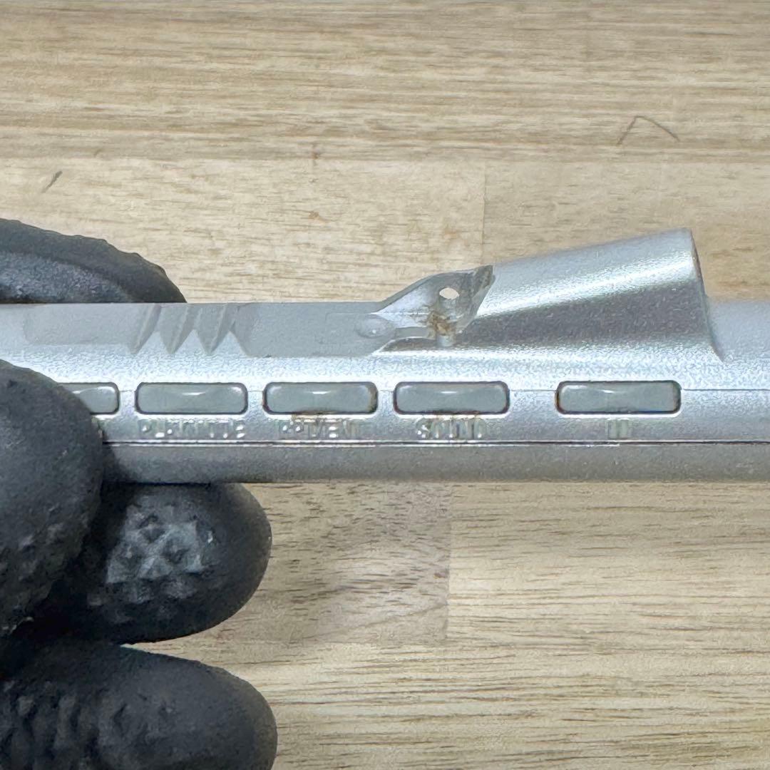 SONY MD WALKMAN MZ-E707 レトロ 希少品