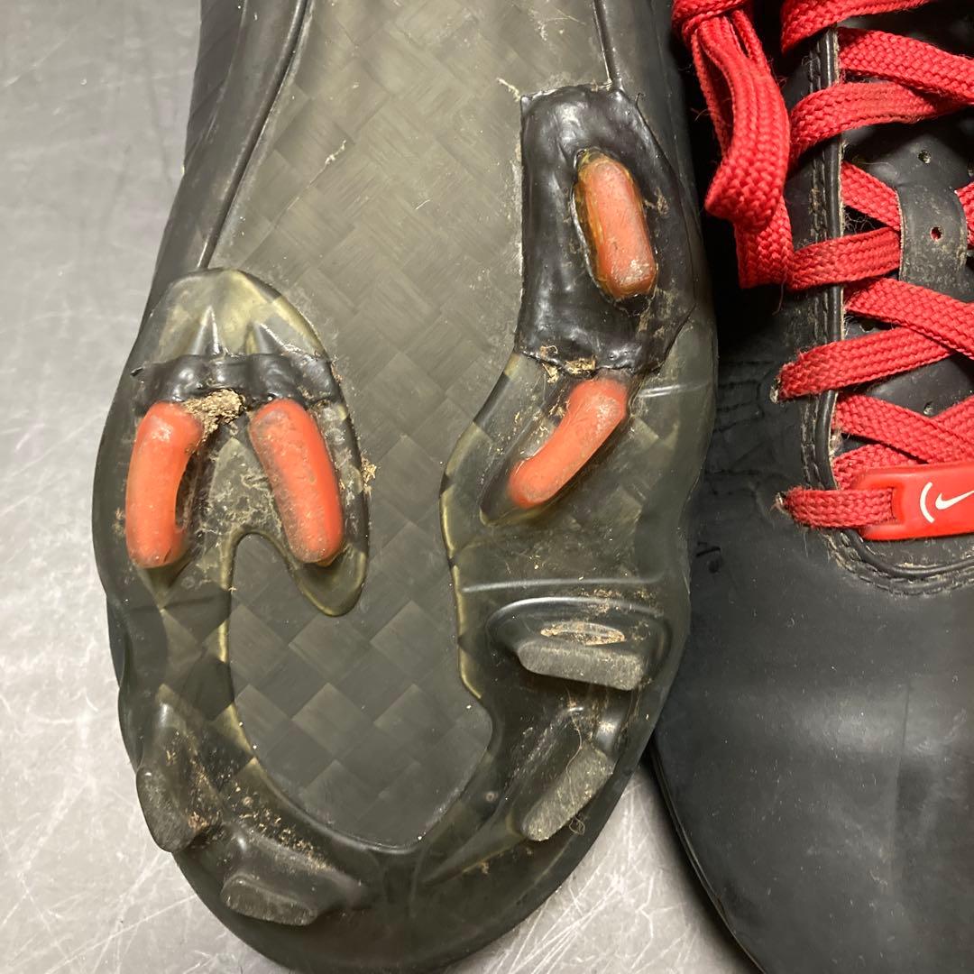 Nike マーキュリアル　初代スーパーフライ