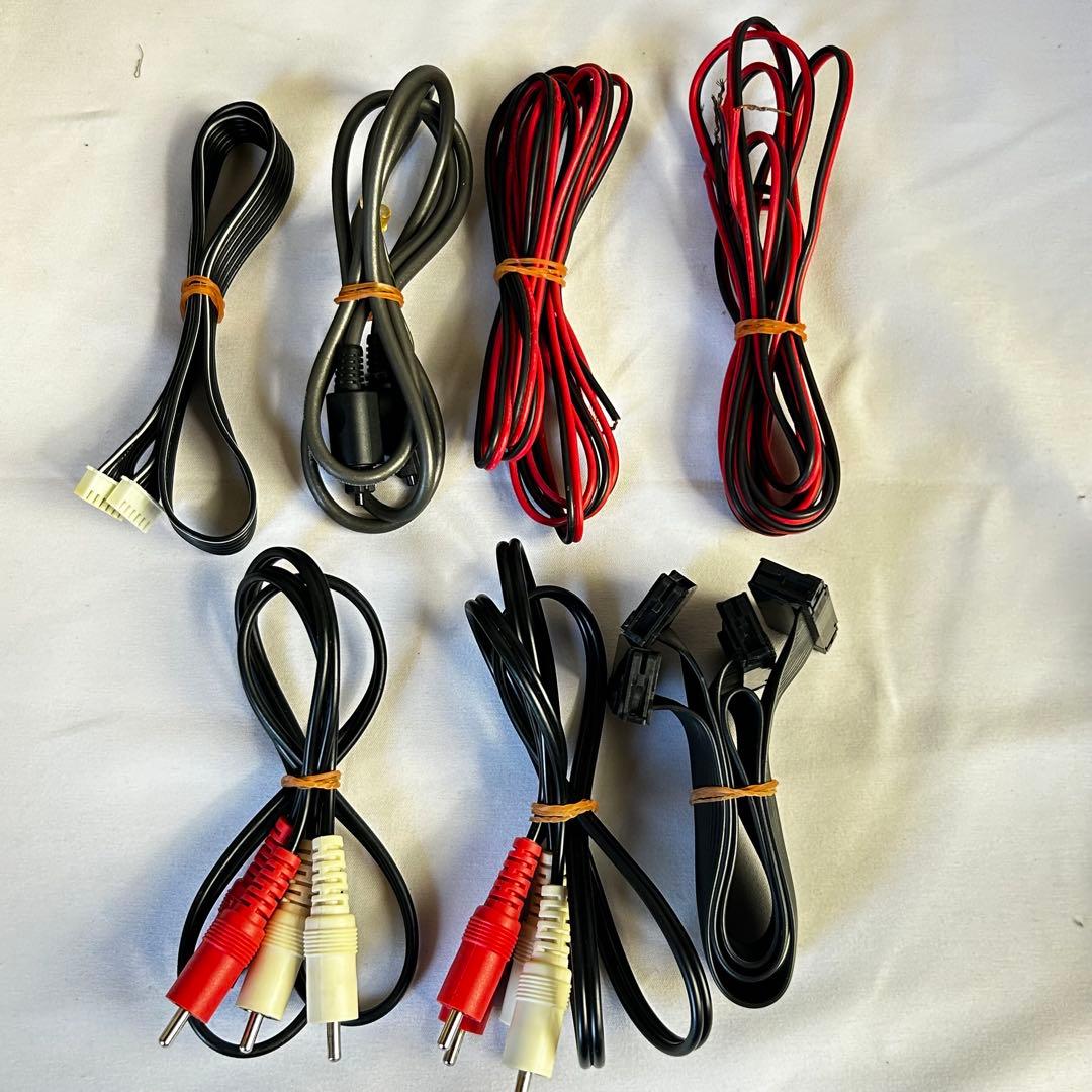 パナソニック ST-HD50 SE-HD50 SL-HD50 SJ-HD50