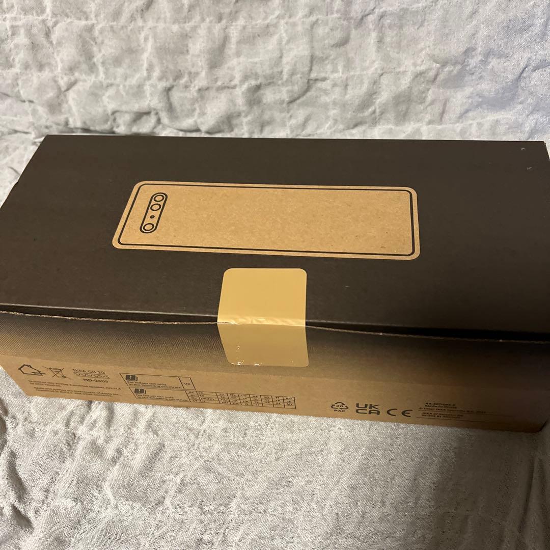 SYMFONISK gen 2 アイボリーIKEA