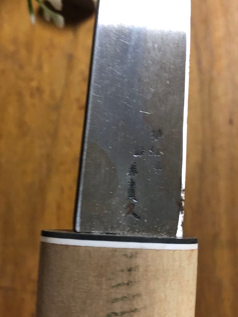 三角刀　彫刻刀【匿名配送】