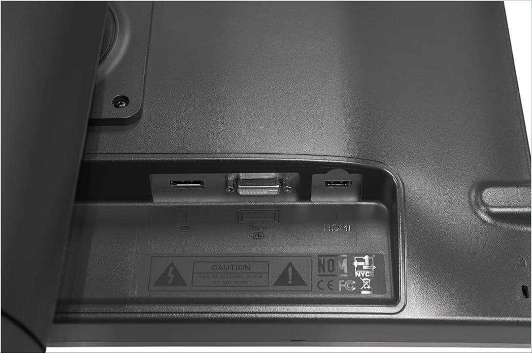 【即購入ok】BenQ ゲーミングモニター