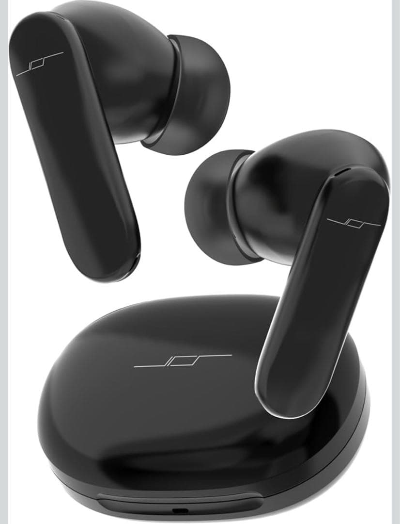 JPRiDE (model i ANC ＭＫ2) QUEST