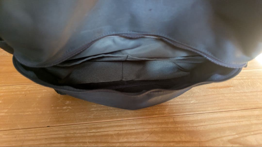 G*7様 吉田カバン PORTER ポーター タイム デイパック 655-061