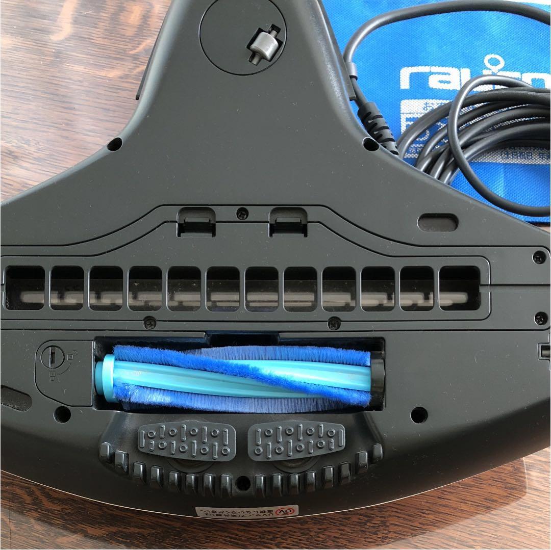 美品☆レイコップ RS-300