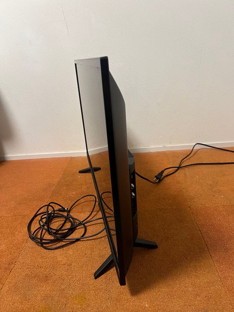 ジョワイユ テレビ 32V型 2020年製TV高品質東芝製LSI新品