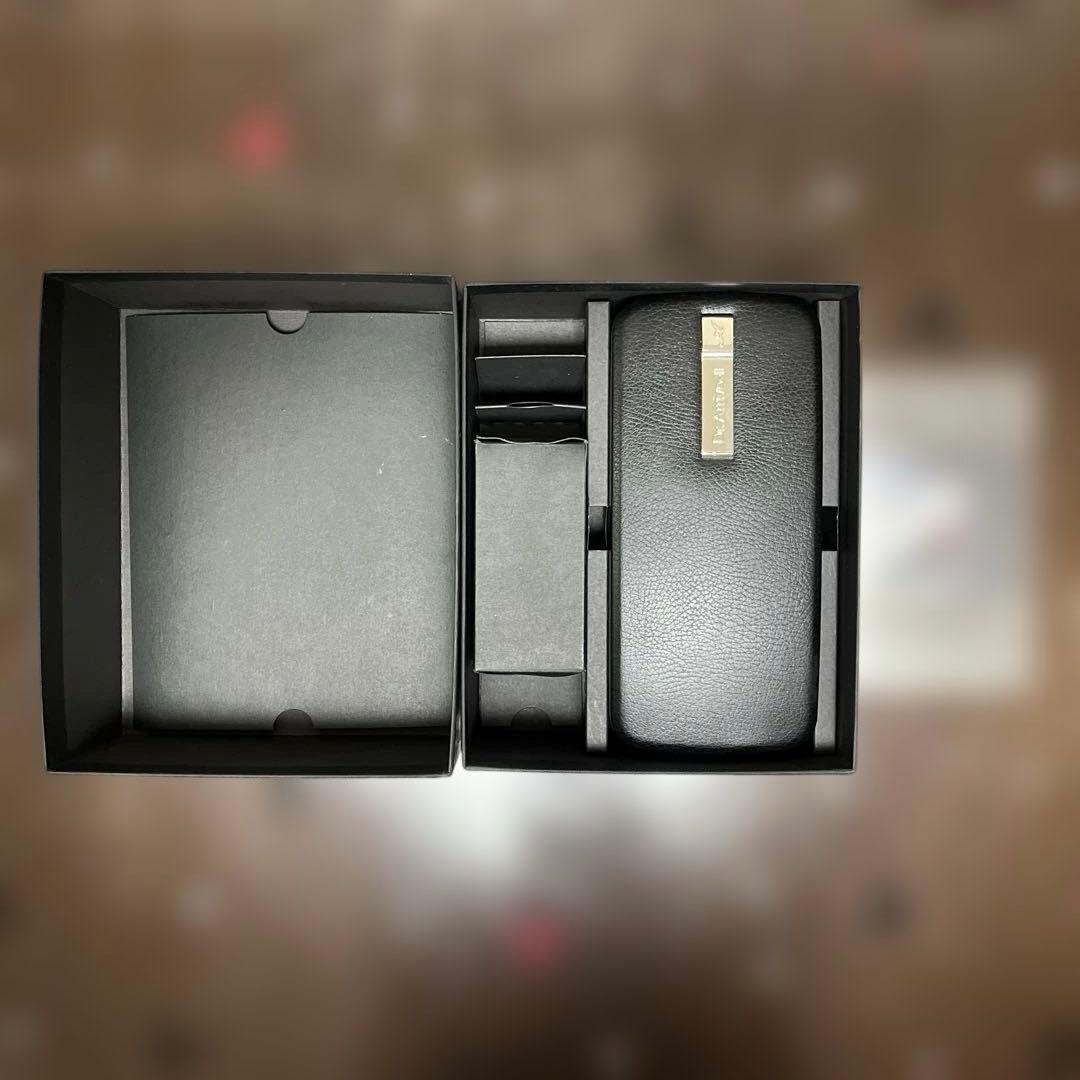 ボディ・フェイスケア Dr.Arrivo-Il ARTISTIC&Co.