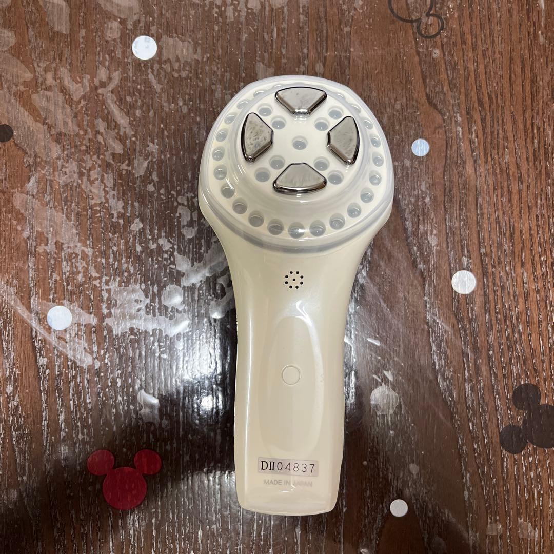 ボディ・フェイスケア Dr.Arrivo-Il ARTISTIC&Co.