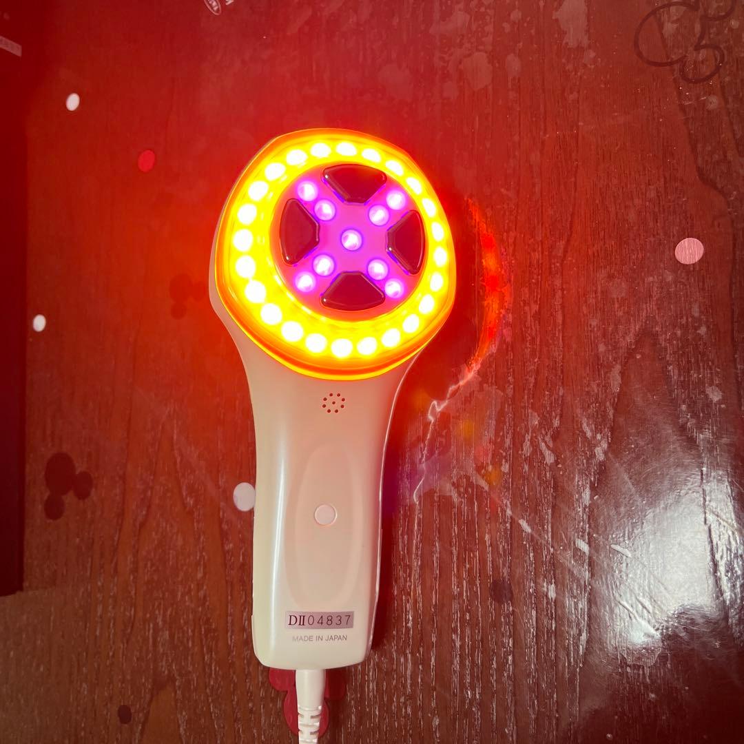 ボディ・フェイスケア Dr.Arrivo-Il ARTISTIC&Co.