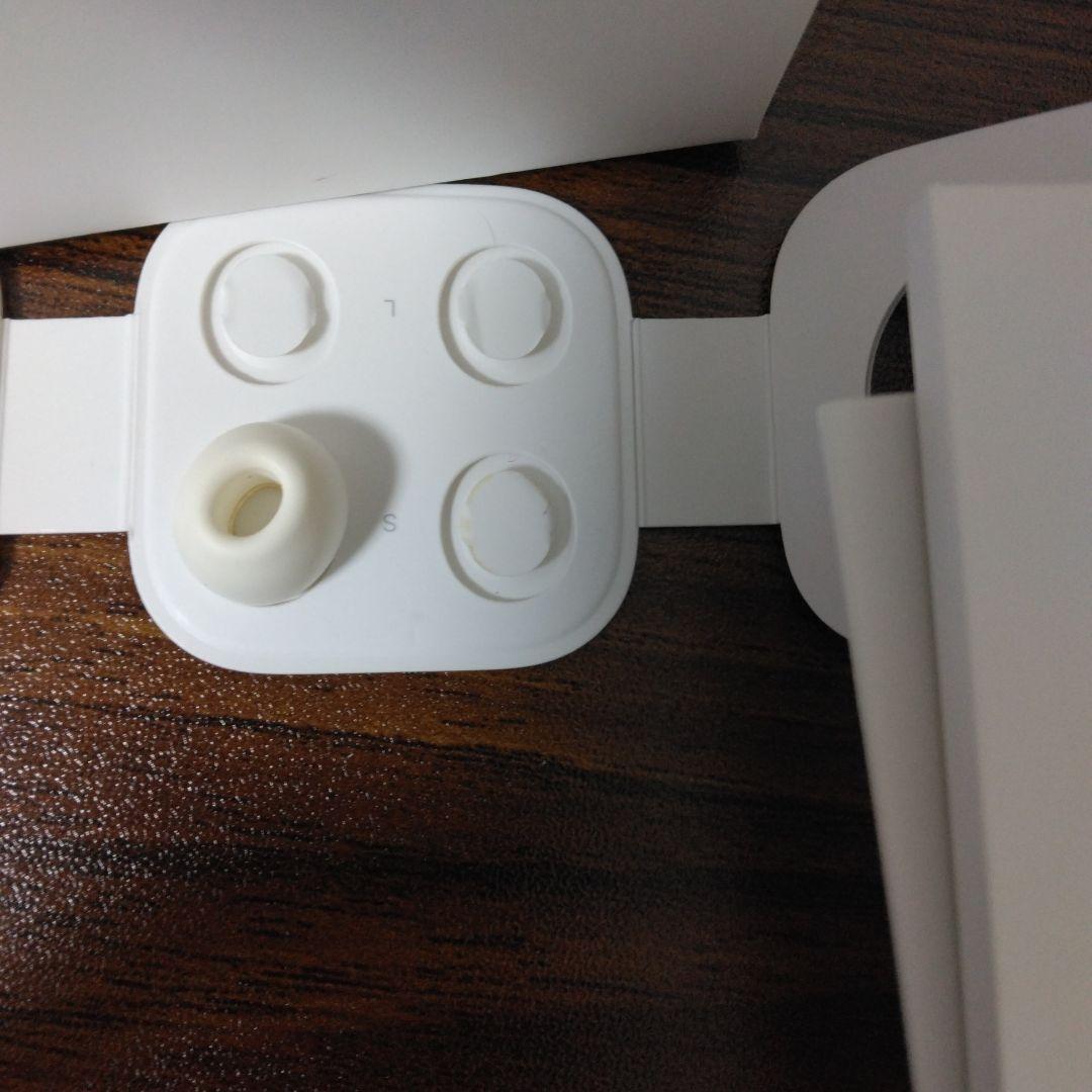 AirPodsPRO2個セット