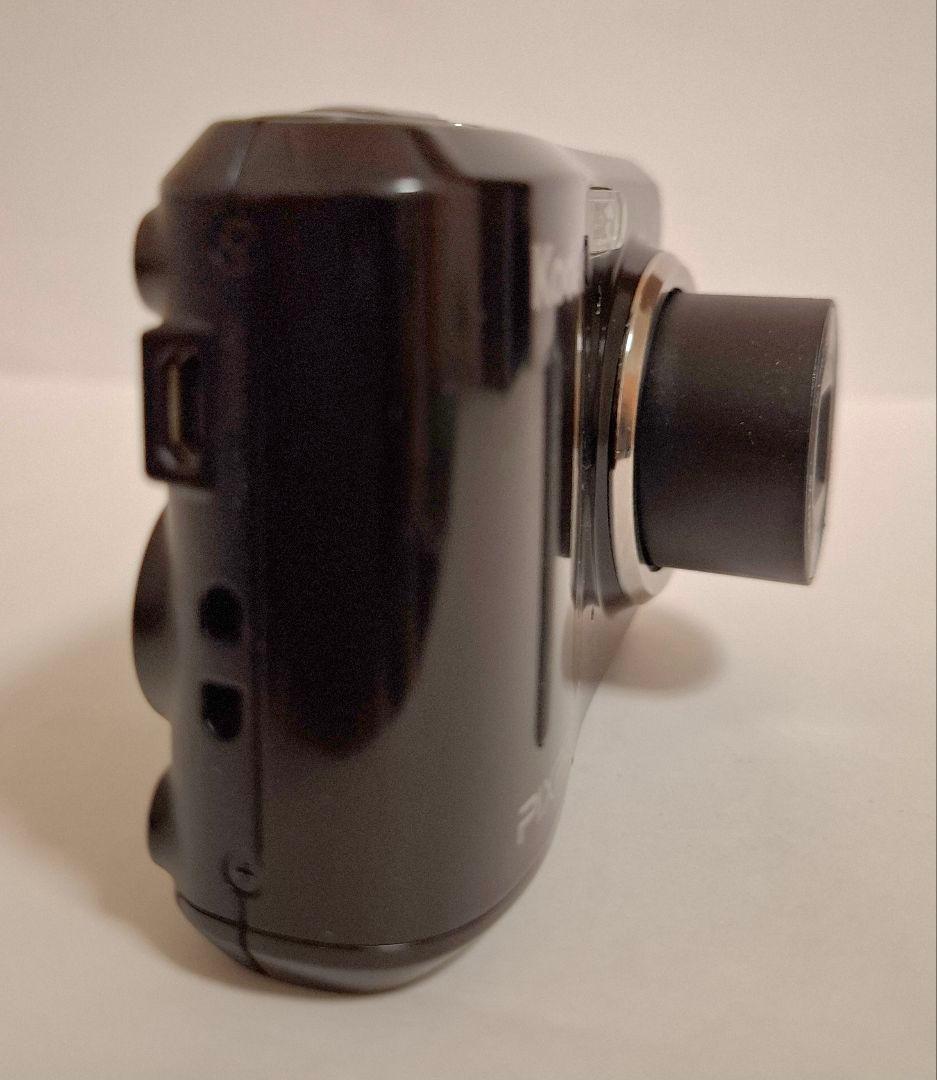 Kodak Pixpro FZ43 デジタルカメラ