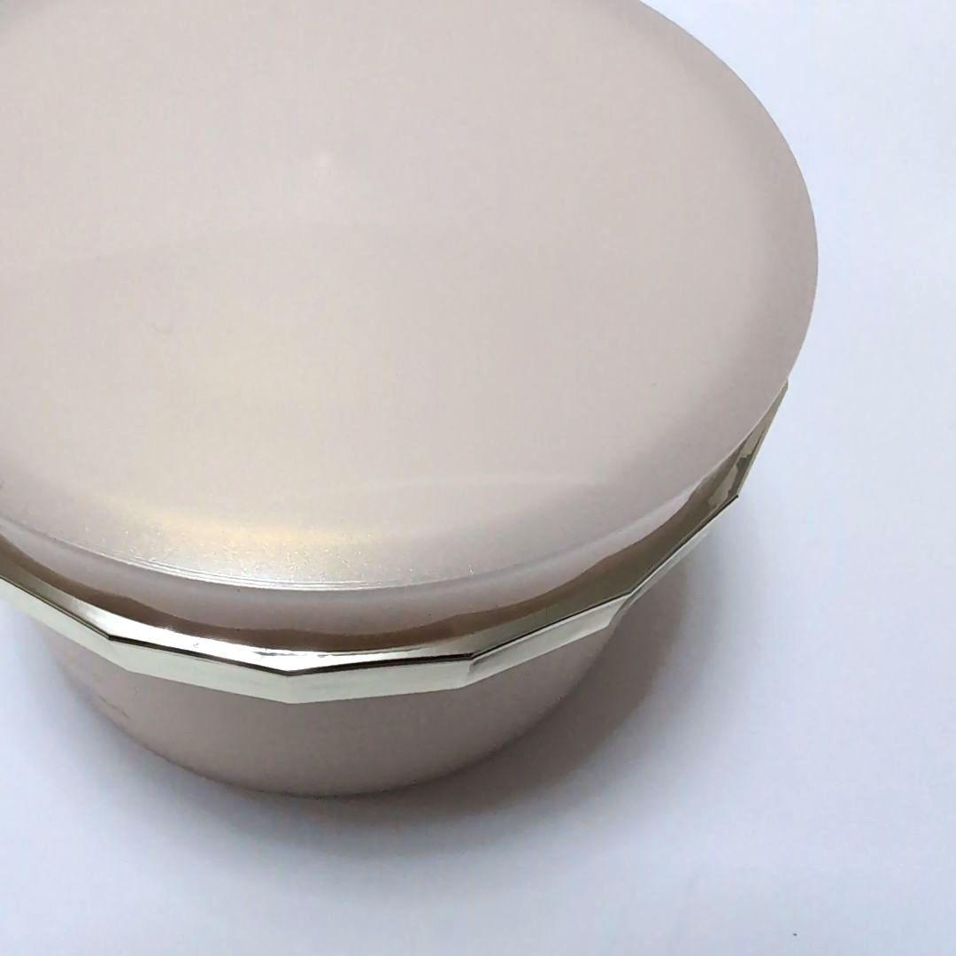 クレ・ド・ポーボーテクレームプールルコール 200g