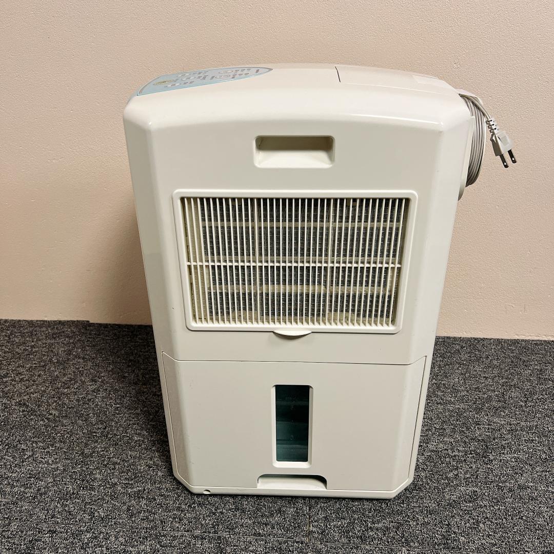 コロナ どこでもクーラー CDM-1010 衣類乾燥除湿機 冷風機