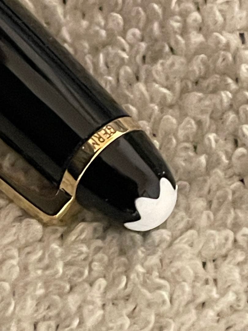 ◾️美品◾️モンブラン◾️165ペンシル ◾️マイスターシュテュック クラシック◾️箱付◾️