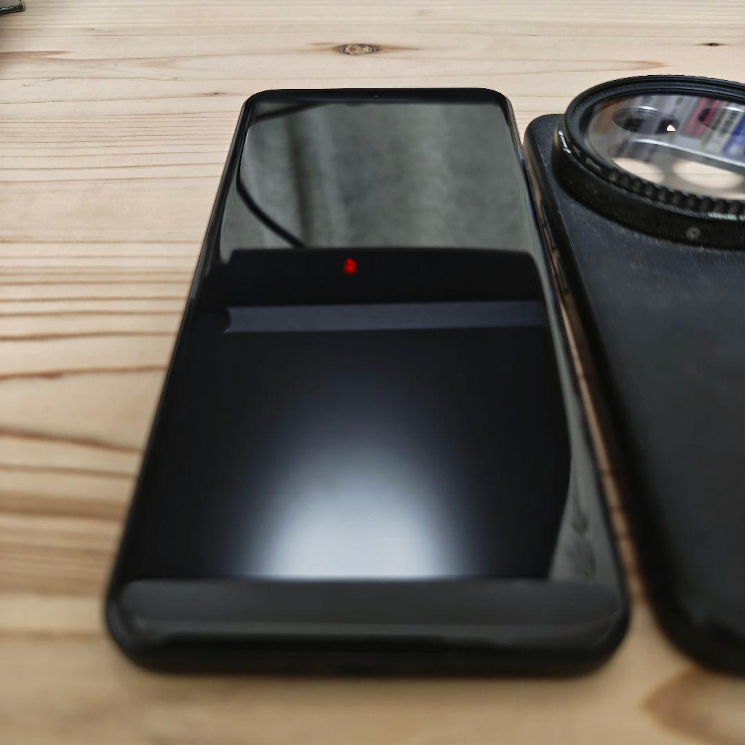 Xiaomi 14 Ultra （Black / 512GB） グローバル版