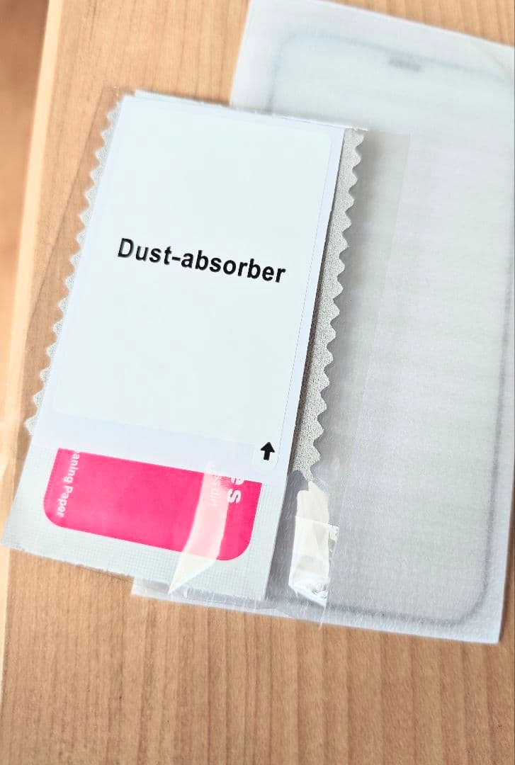 美品　iPhone12 mini 64GB　ホワイト