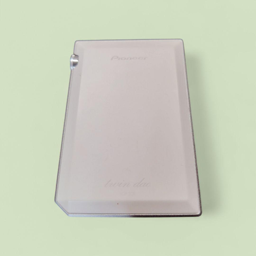 パイオニア PIONEER XDP-30R