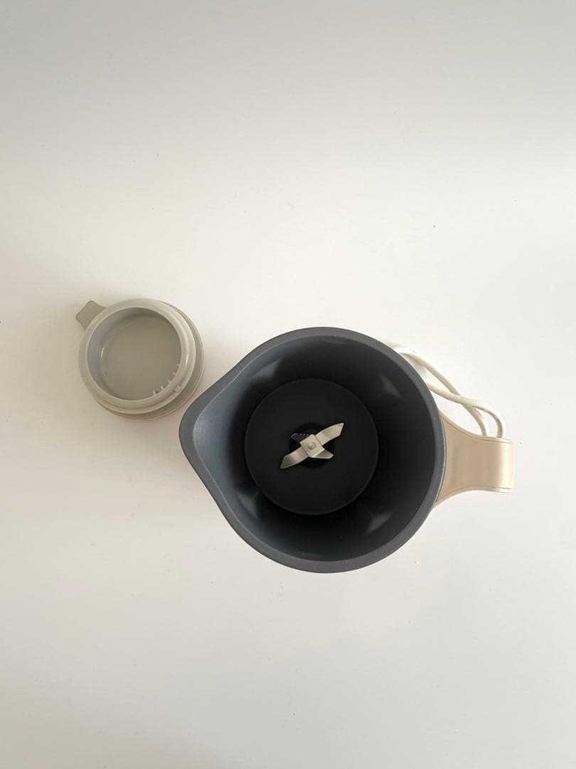 レコルト 自動調理ポット RSY-2 スープ