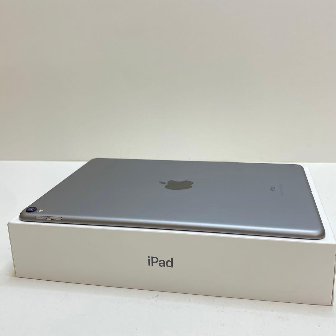 iPad本体 iPad Pro 10.5inch 64GB Wi-fi 100%