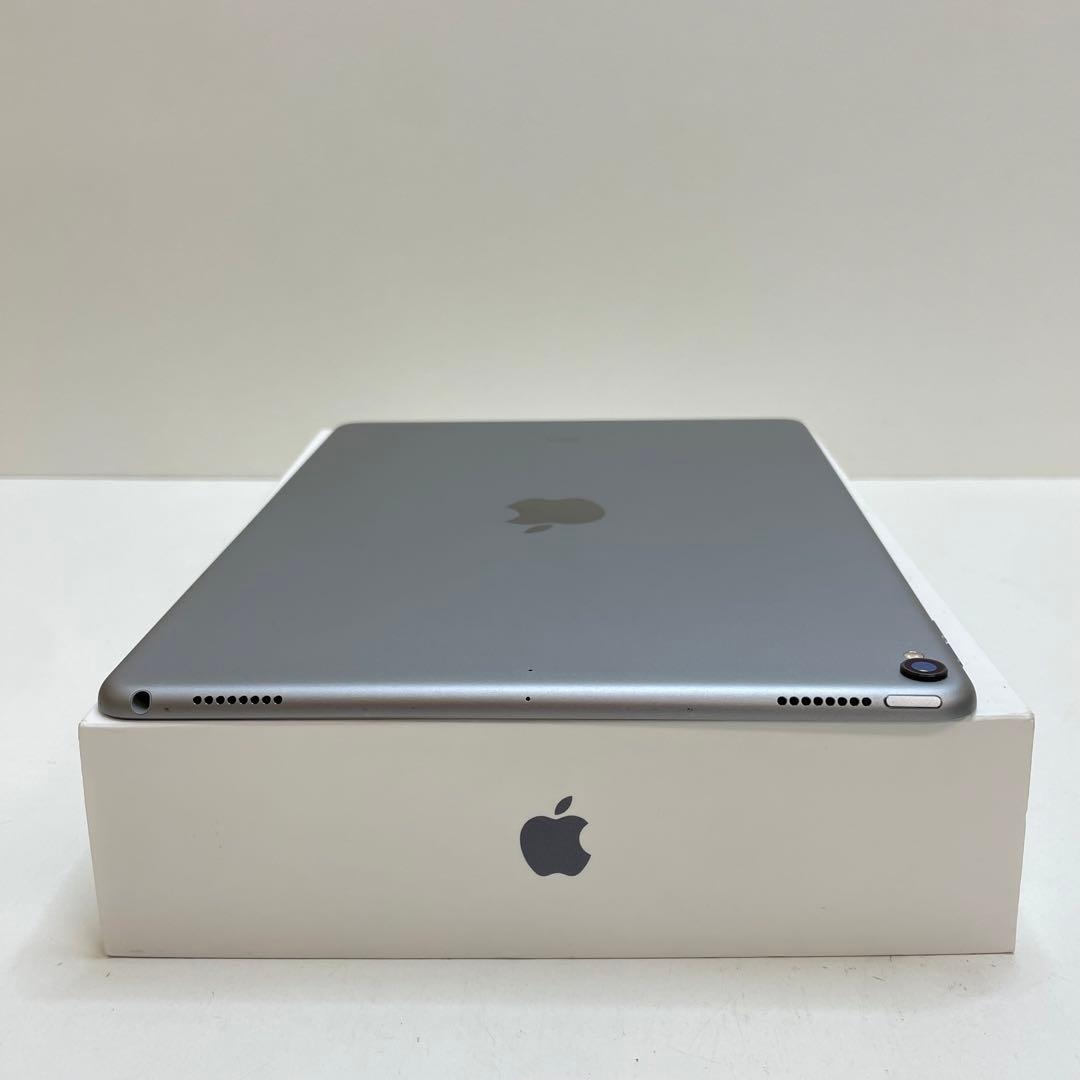 iPad本体 iPad Pro 10.5inch 64GB Wi-fi 100%