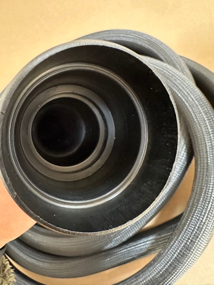 超美品　ハイコーキ　RP3608DB フルセット