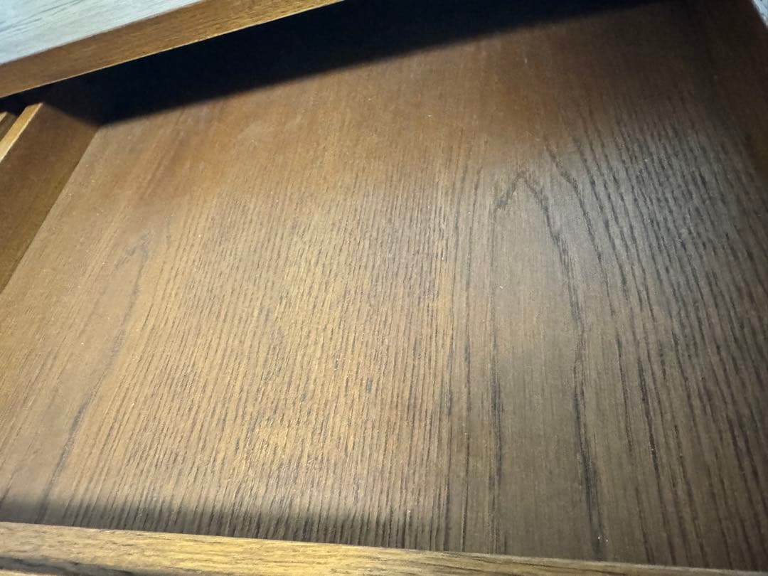 トラックファニチャー　SUTTO DESK