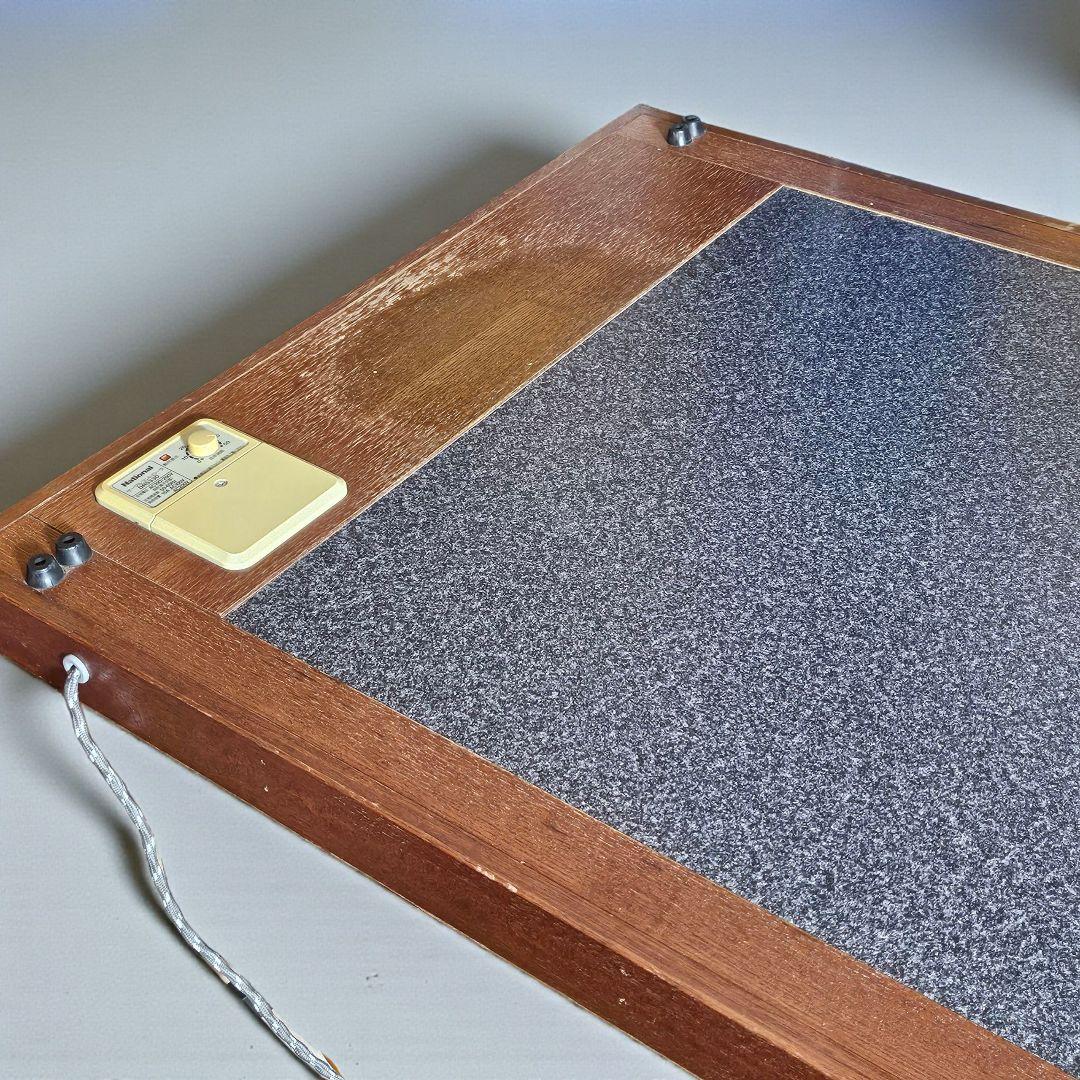 岩盤浴　ベッド　石　重たいです　送料込み