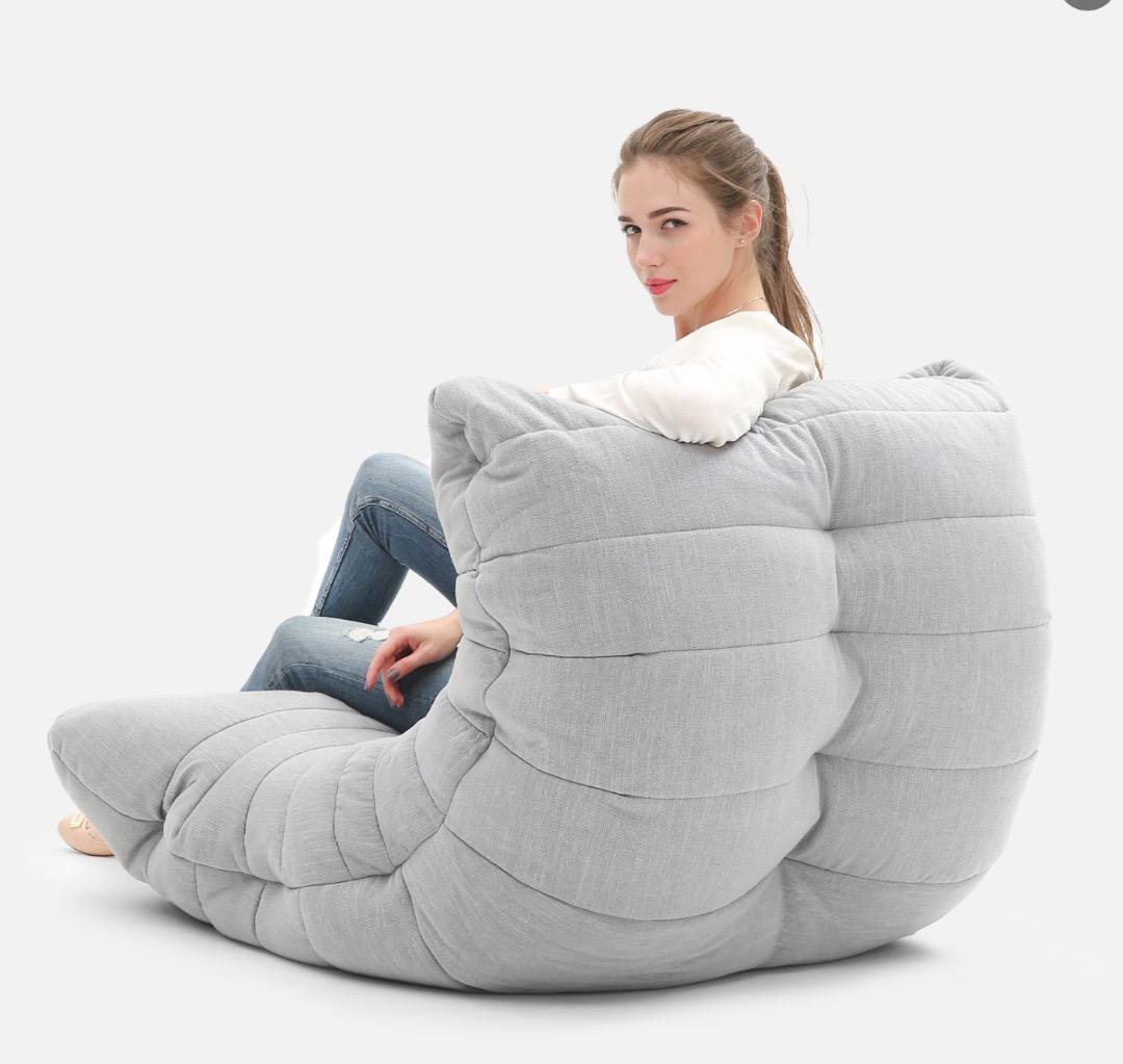 Ambient Lounge acoustic/アンビエントラウンジ