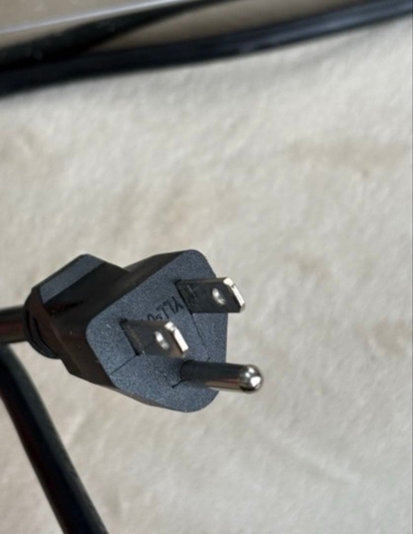 値下げ中　Waffle Baker YD-2206F ベビーカステラ機械　業務用