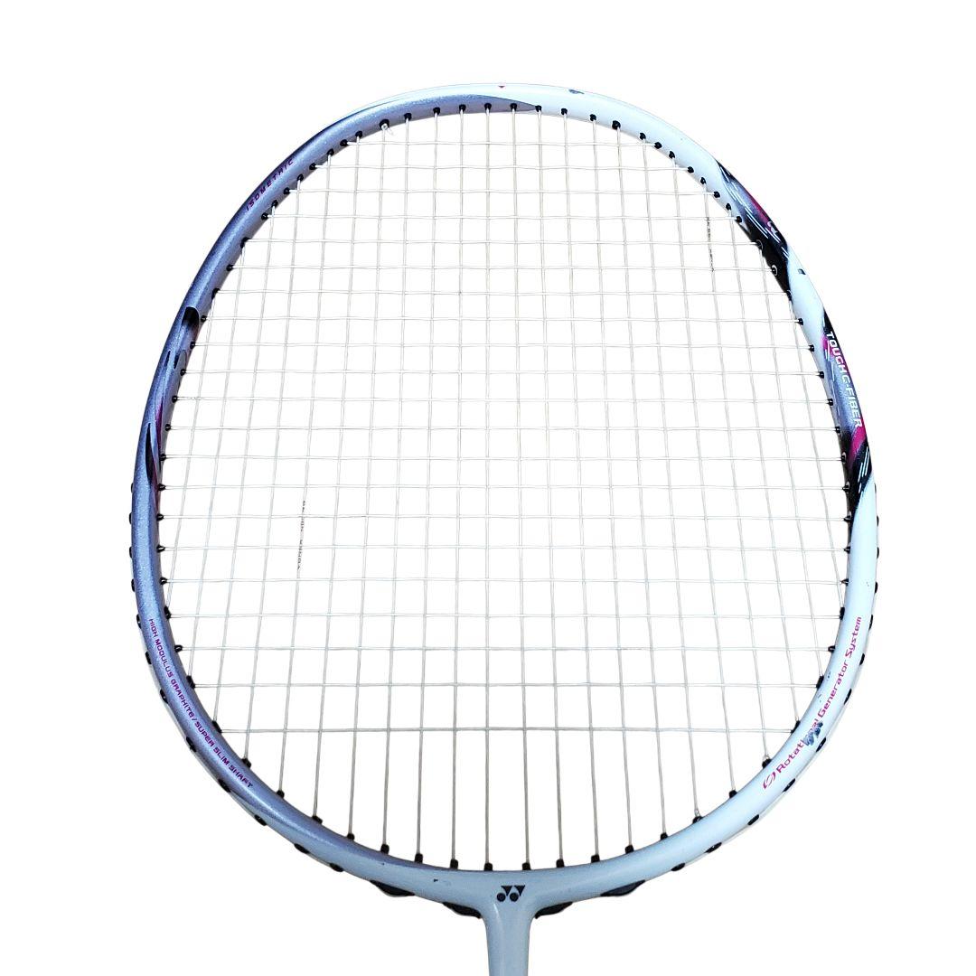 YONEX アストロクス66 ASTROX66 バドミントンラケット