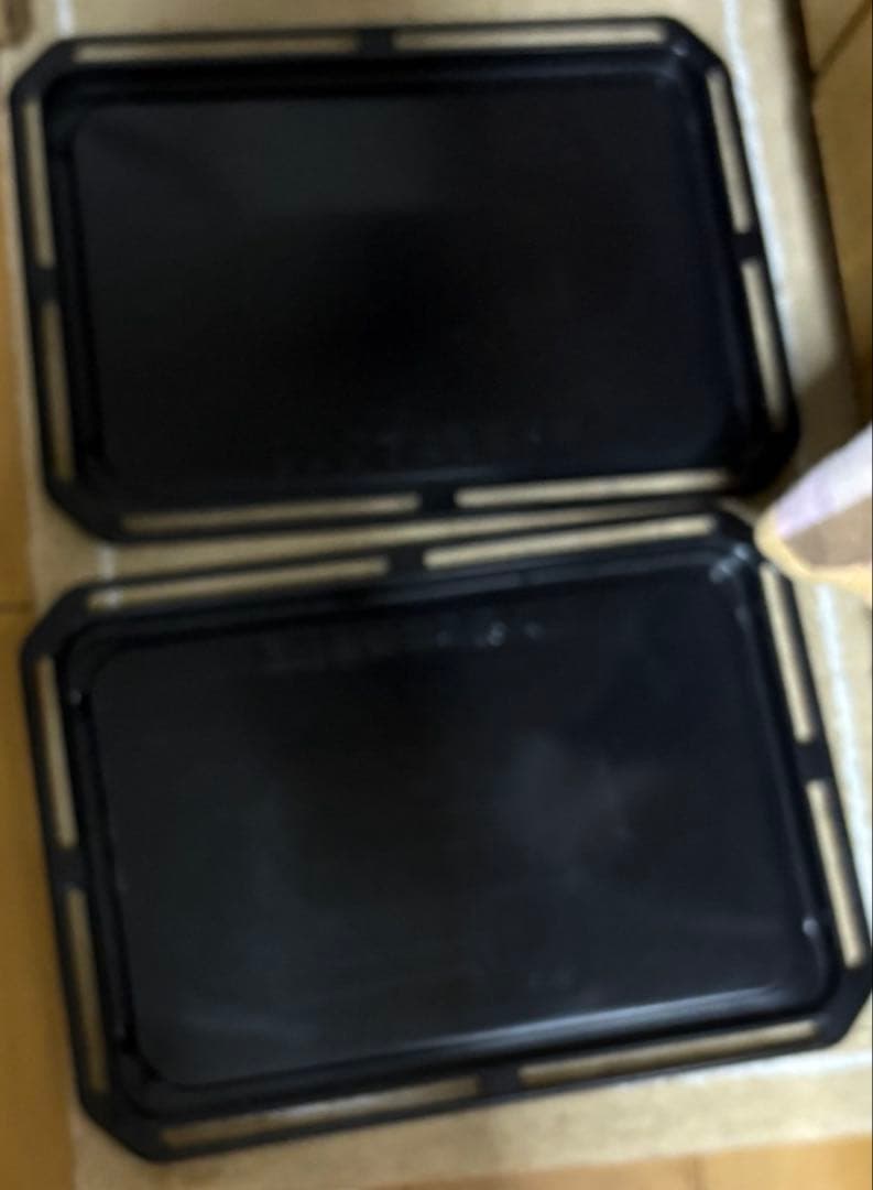 故障品・石窯ドームスチームオーブンレンジ ER-SD3000