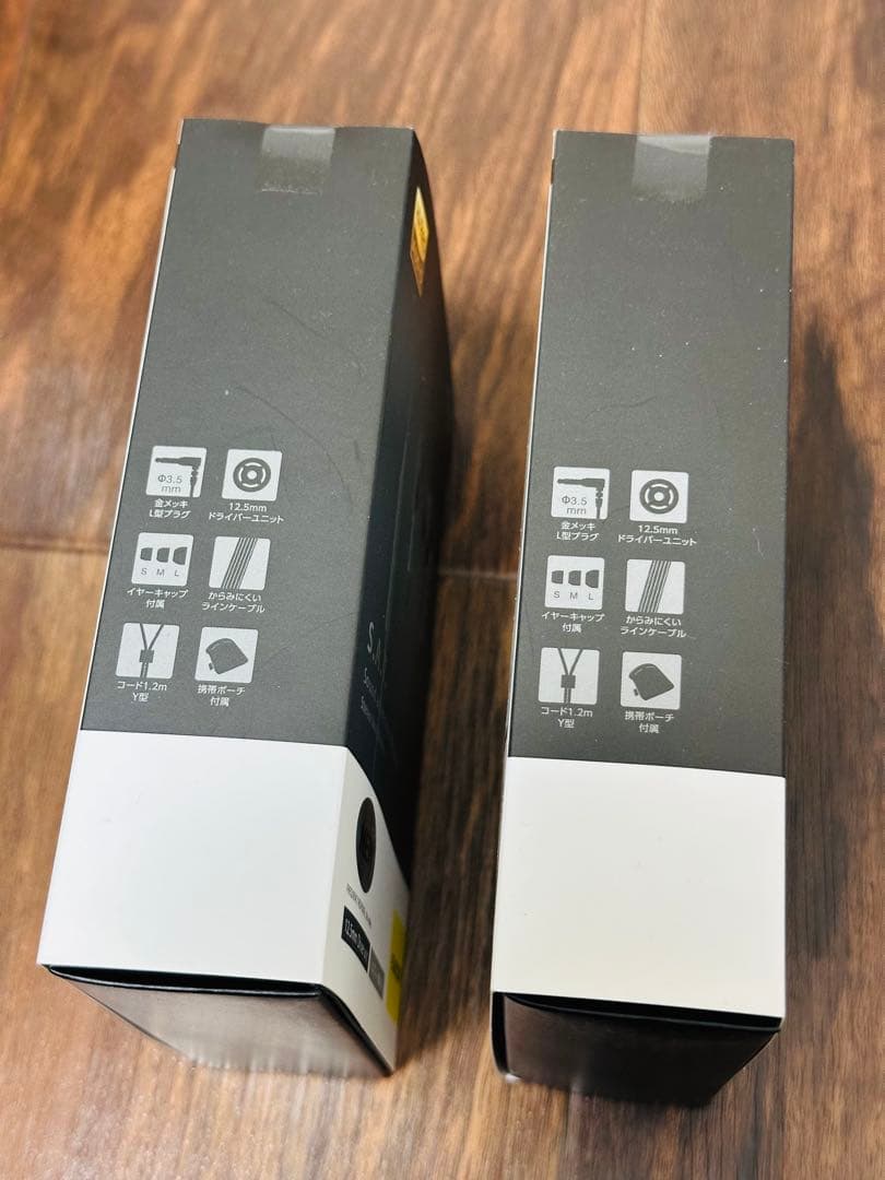 『ELECOM』 EHP-CH3000SBK、 EHP-CH3000BК