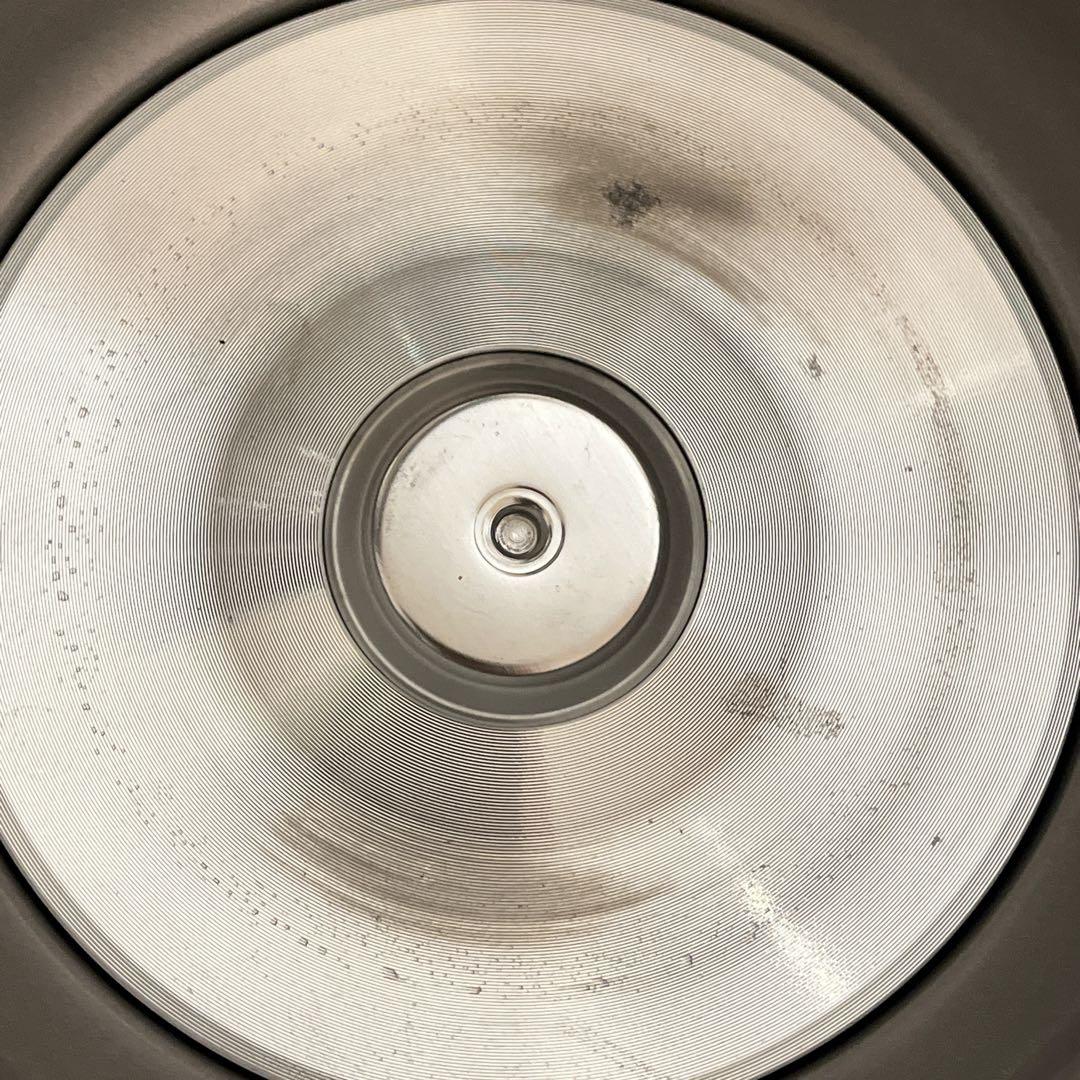 KN-HW10G-W ホットクック　水なし自動調理鍋　1.0L