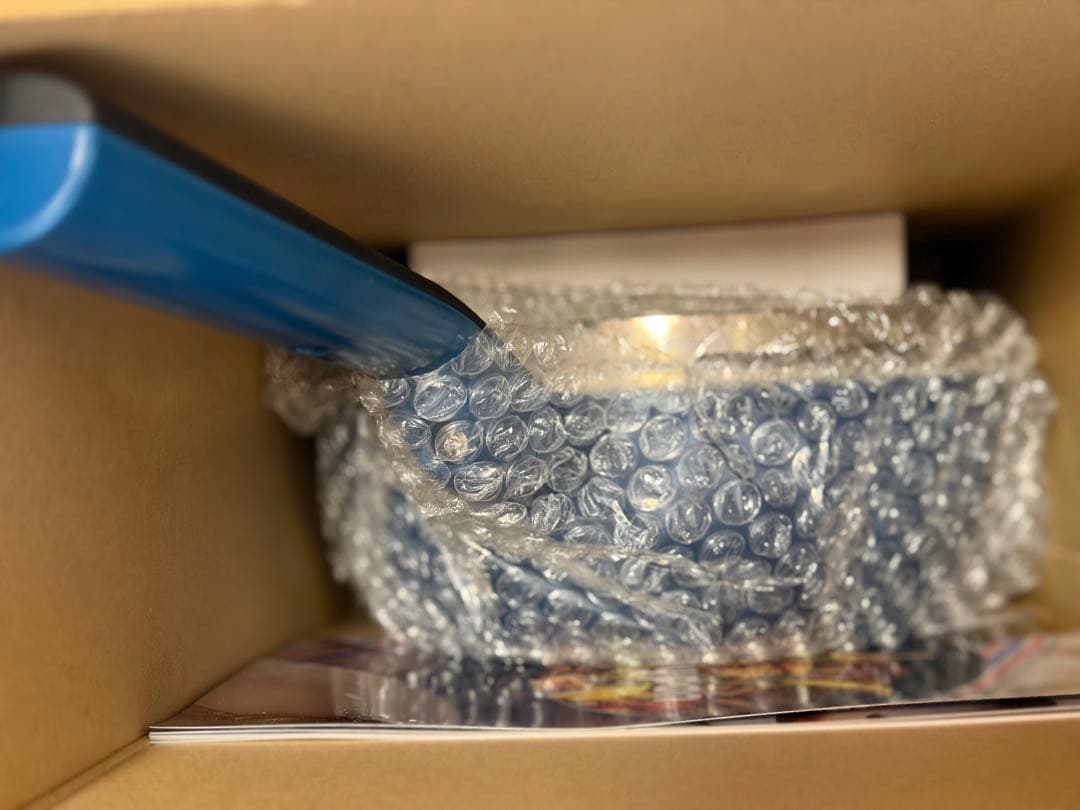 新品未使用　レミパンセット　ミニ　プラス➕